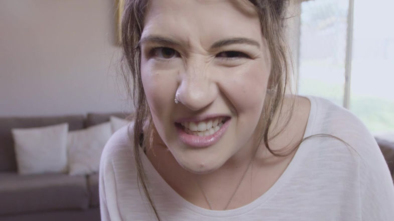 Cash Converters "Sick of Online Selling" Commercial 2021